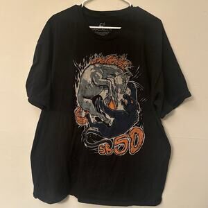NFL Broncos vs panthers Super Bowl 50